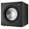 Polk XT12 – kuva 3