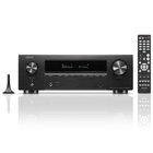 Denon AVR-X1800H