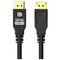 Fuj:tech, DisplayPort 2.1, 2 m – kuva 1
