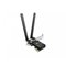 TP-Link Archer TX55E – kuva 1