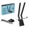 TP-Link Archer TX55E – kuva 3