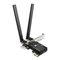 TP-Link Archer TX55E – kuva 4