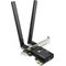 TP-Link Archer TX55E – kuva 5