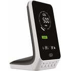 Airco2ntrol UP TFA -sääasema CO2-mittauksella