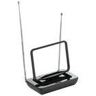 One for All HD DVB-T2 ANT 5G EU / SV9125