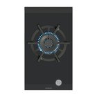 Siemens iQ700 ER3A6AI10 Domino, kaasukeittotaso