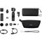 DJI Osmo Pocket 4 Creator Combo – kuva 2