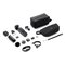 DJI Osmo Pocket 4 Creator Combo – kuva 3