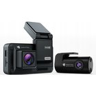Navitel R460 2K
