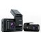Navitel R460 2K – kuva 1