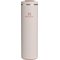 Stanley - Transit Termosmuki 60 cl Rose Quartz – kuva 1