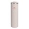 Stanley - Transit Termosmuki 60 cl Rose Quartz – kuva 2