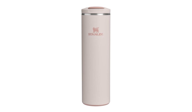 Stanley - Transit Termosmuki 60 cl Rose Quartz