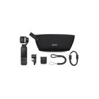 DJI Osmo Pocket 4