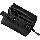 DJI Osmo Pocket 4 Carrying Bag