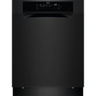 AEG 6000 SatelliteClean FBB65707PB, astianpesukone