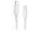 Anker 322 - Lightning cable - Lightning / USB - 1.83 m – kuva 4