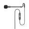 AntLion Audio ModMic USB 2, mikrofoni – kuva 8