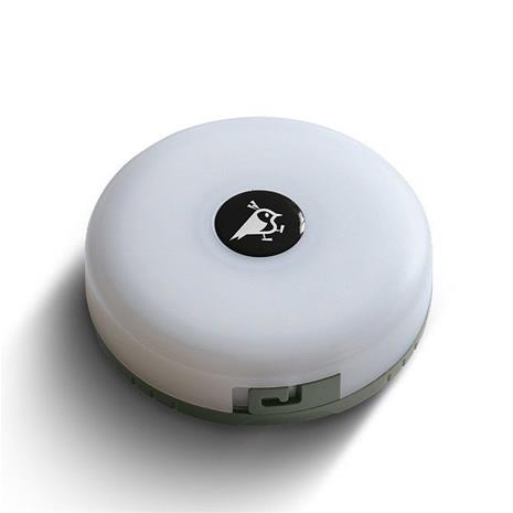Aqiila - Lightbird BL2 - Loop Light with powerbank