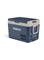 IGLOO Compressor Cool Box ICF32 - Blue – kuva 4