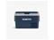 IGLOO Compressor Cool Box ICF32 - Blue – kuva 5
