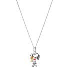 Thomas Sabo Tenavat kaulakoru KE2345-565-7-L50V