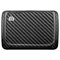 ä–gon Design Smart Case V3 Carbon – kuva 1
