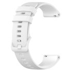 Xiaomi Amazfit Cheetah Round, vaihtoranneke