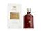Creed Centaurus - EdP 100 ml – kuva 4
