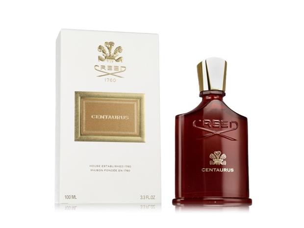 Creed Centaurus - EdP 100 ml