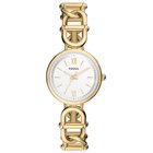 Fossil Carlie ES5272