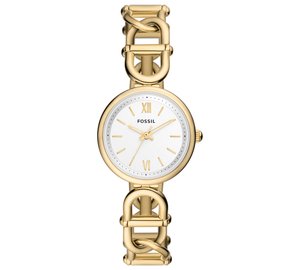 Fossil Carlie ES5272