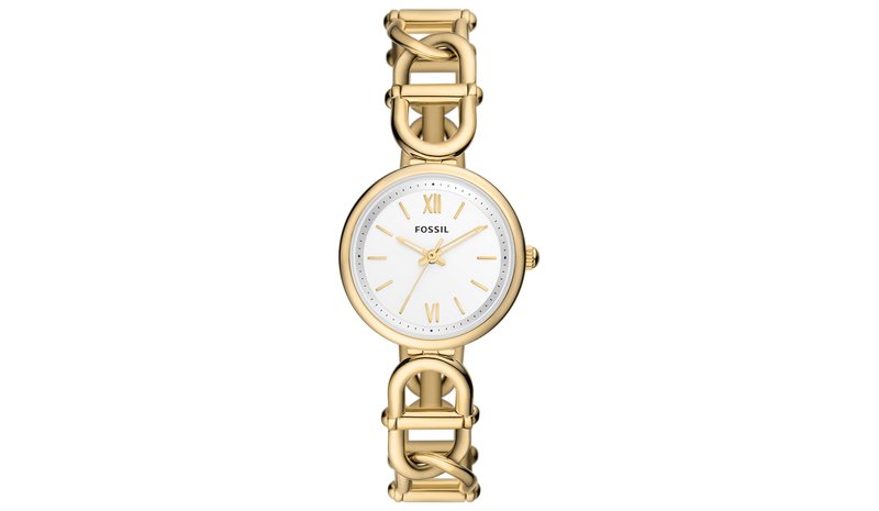 Fossil Carlie ES5272