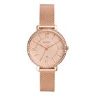 Fossil Jacqueline ES4628