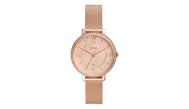Fossil Jacqueline ES4628