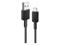 Anker 322 USB-A to USB-C Cable Nylon 1.8M Black – kuva 6