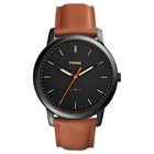 Fossil The Minimalist FS5305