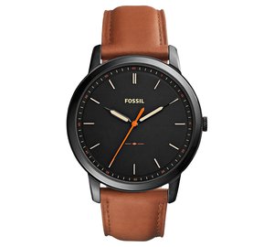Fossil The Minimalist FS5305