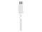 Anker 322 USB-A to USB-C Cable (1.8m Braided) - White – kuva 6