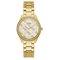 GUESS Sugar GW0001L2 – kuva 1