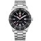 Luminox Pacific Diver 3122 – kuva 1