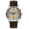 Zeppelin Friedrichshafen Chronograph 8584-5 – kuva 1