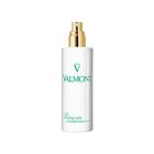 Kosteuttava kasvovesi Valmont Priming With A Hydrating Fluid, 150 ml