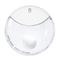 Issey Miyake L'eau D'Issey - EdP 90 ml – kuva 6