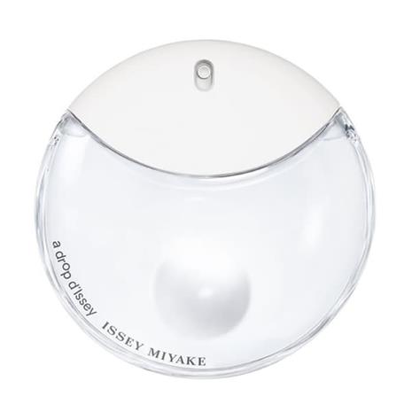 Issey Miyake L'eau D'Issey - EdP 90 ml