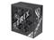 Asus ROG Strix 1200W ATX 3.1 -virtalähde, 80 Plus Platinum – kuva 8