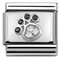 Nomination Classic SilverShine 330304-14 – kuva 1
