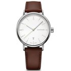 Mens Watch Wenger 01.1731.117, Quartz, 40mm, 10ATM