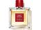 Guerlain Habit Rouge - EdT 100 ml_ – kuva 6