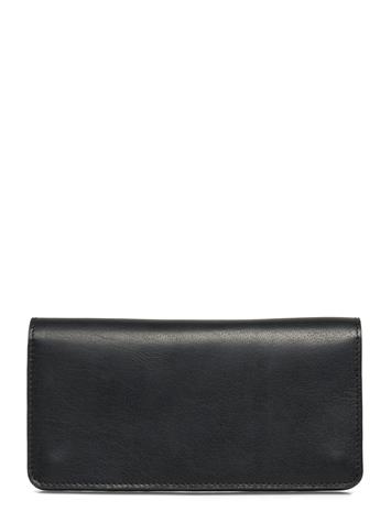 Saddler Meja - Black - ONE SIZE